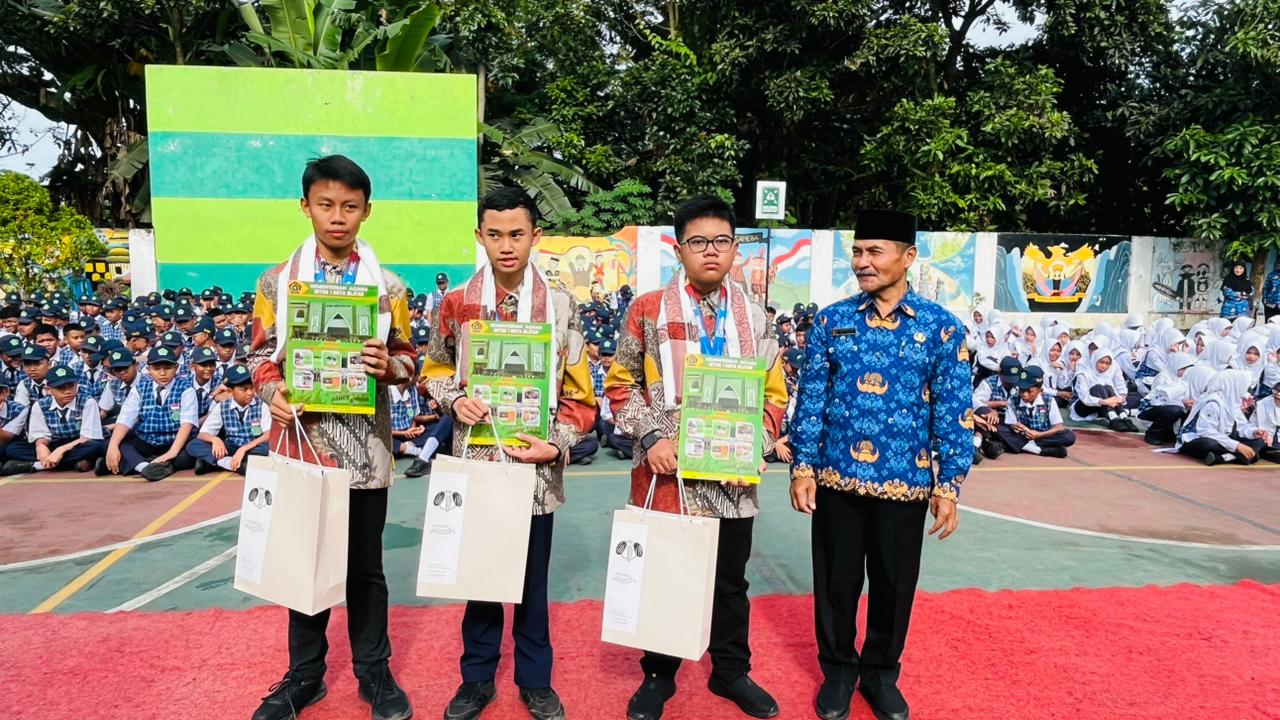 WhatsApp Image 2025-11-17 at 08.10.53