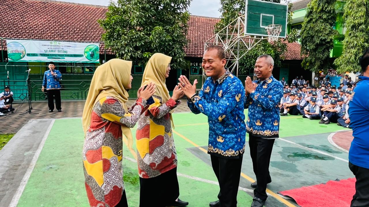 WhatsApp Image 2025-11-17 at 08.13.35