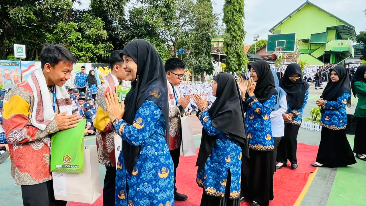 WhatsApp Image 2025-11-17 at 08.13.39