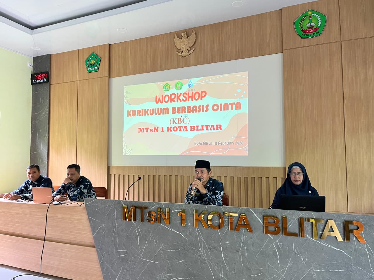 WhatsApp Image 2026-02-11 at 07.45.08