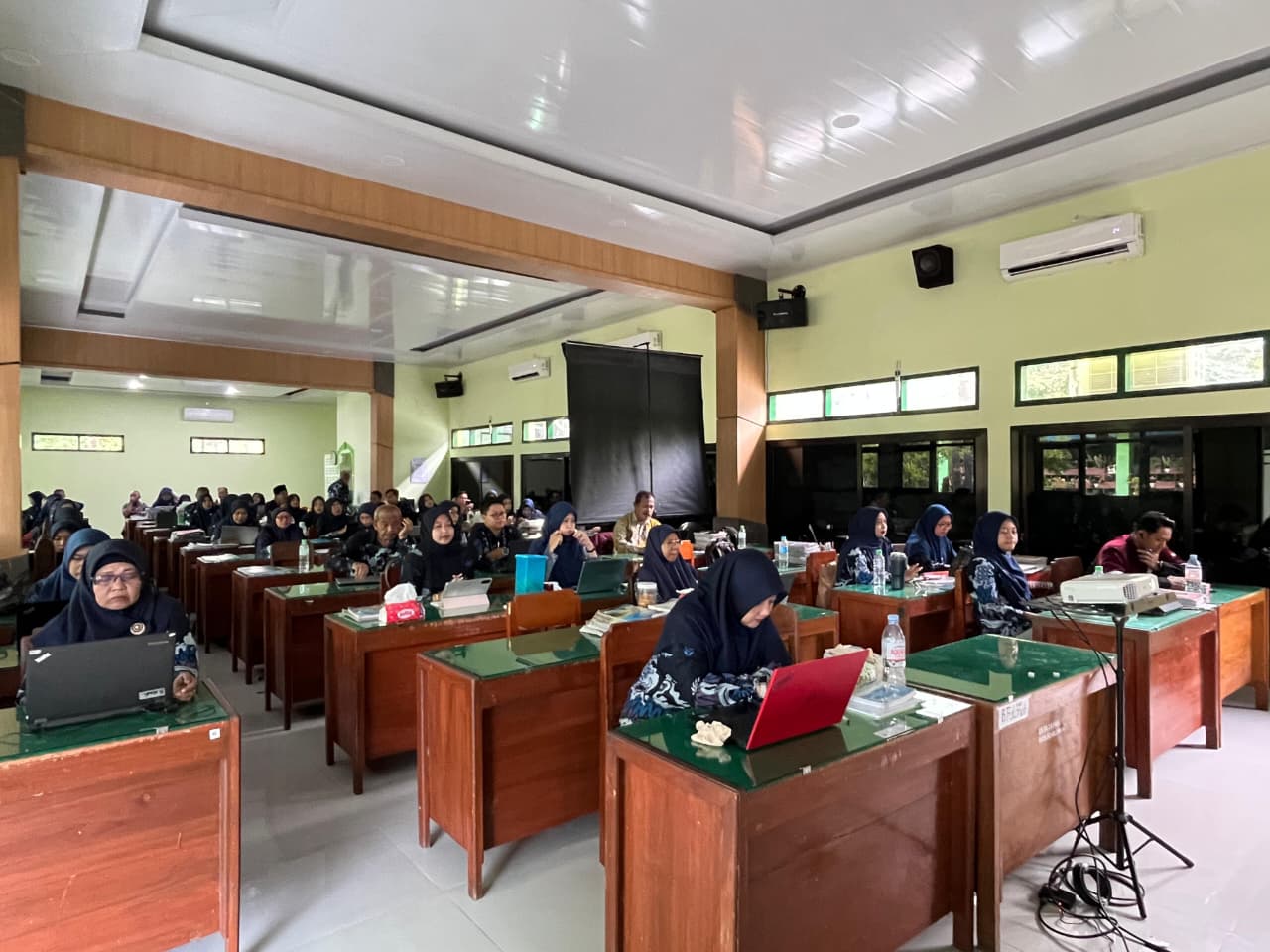 WhatsApp Image 2026-02-11 at 07.45.10