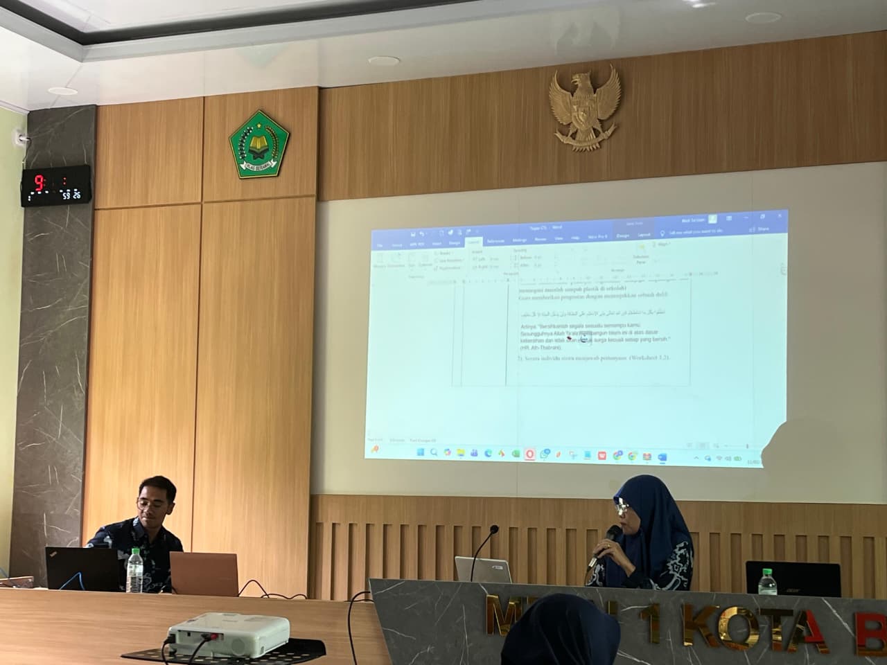 WhatsApp Image 2026-02-12 at 10.57.05