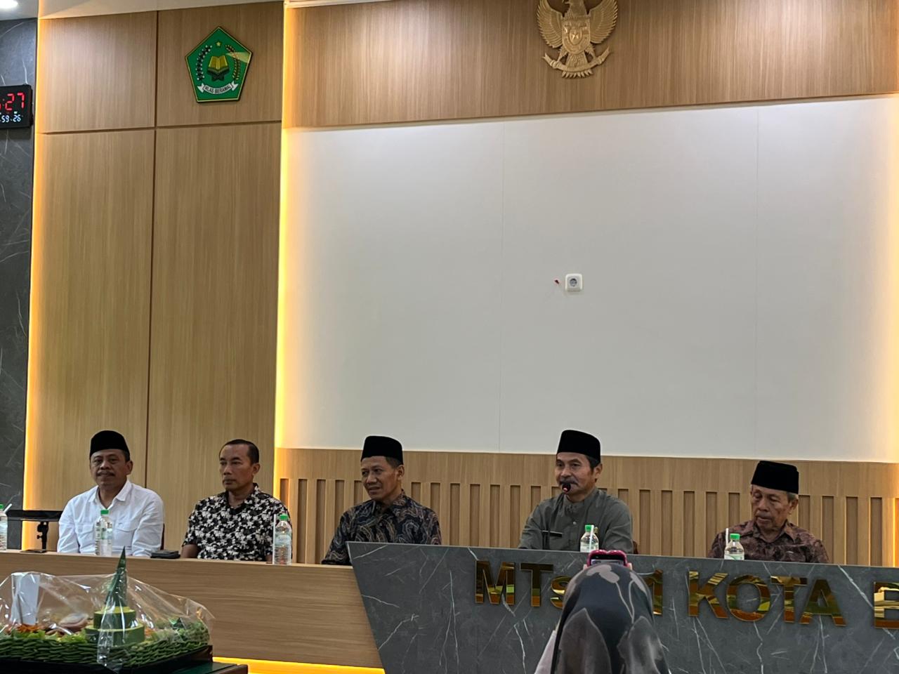 WhatsApp Image 2026-02-13 at 09.48.58 (1)