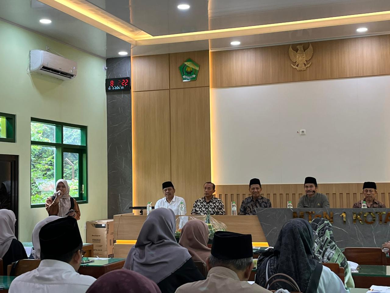 WhatsApp Image 2026-02-13 at 09.48.58