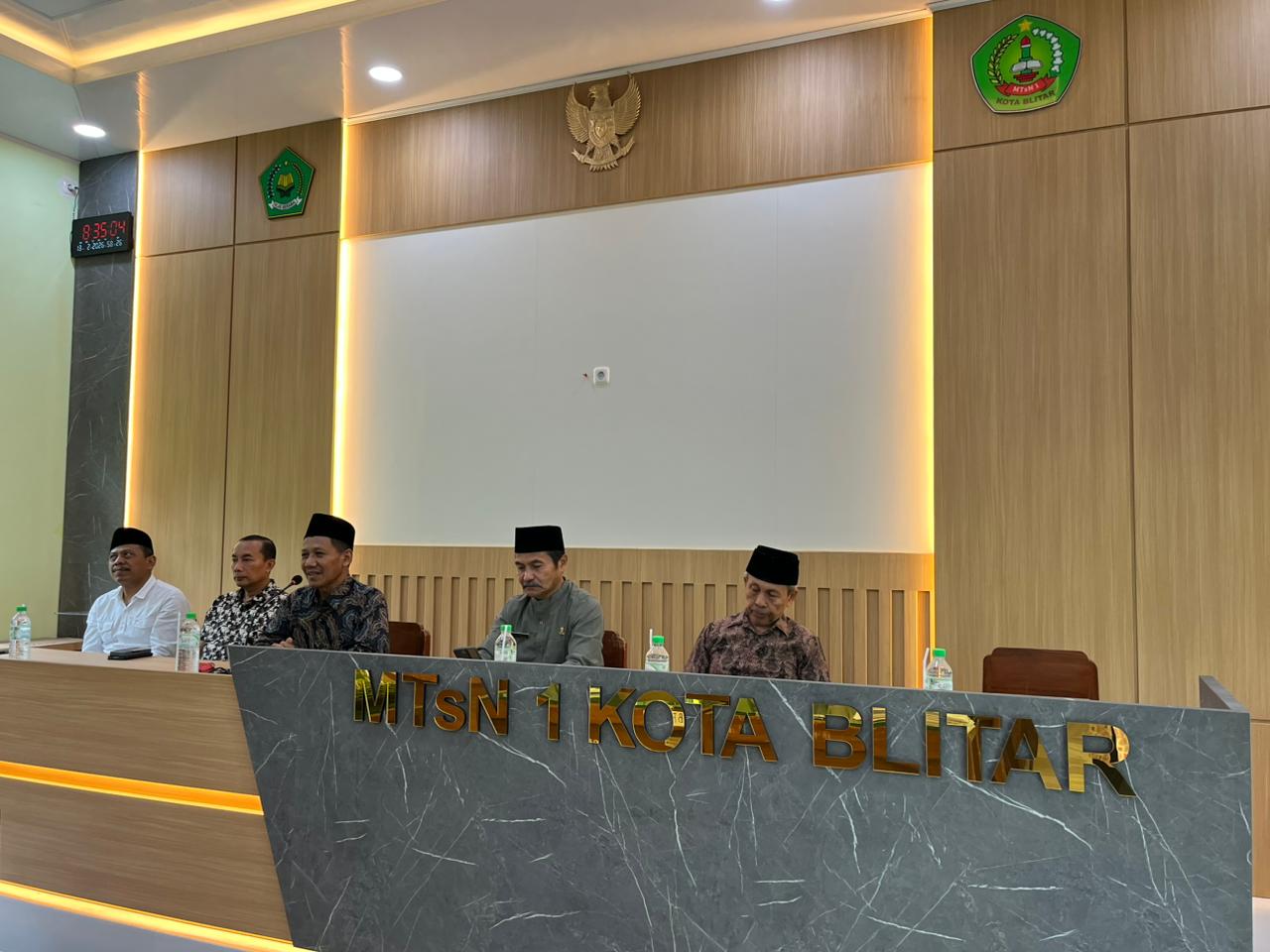 WhatsApp Image 2026-02-13 at 09.48.59