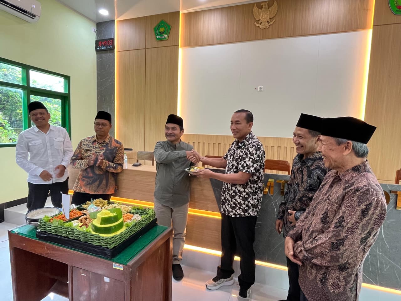 WhatsApp Image 2026-02-13 at 09.49.04