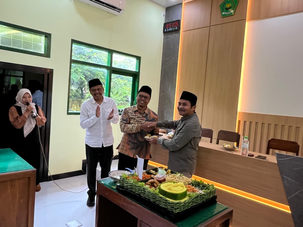 WhatsApp Image 2026-02-13 at 09.49.08