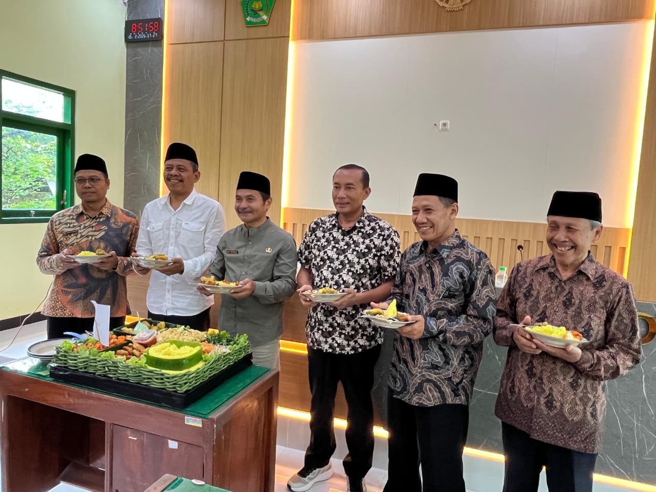 WhatsApp Image 2026-02-13 at 09.49.09