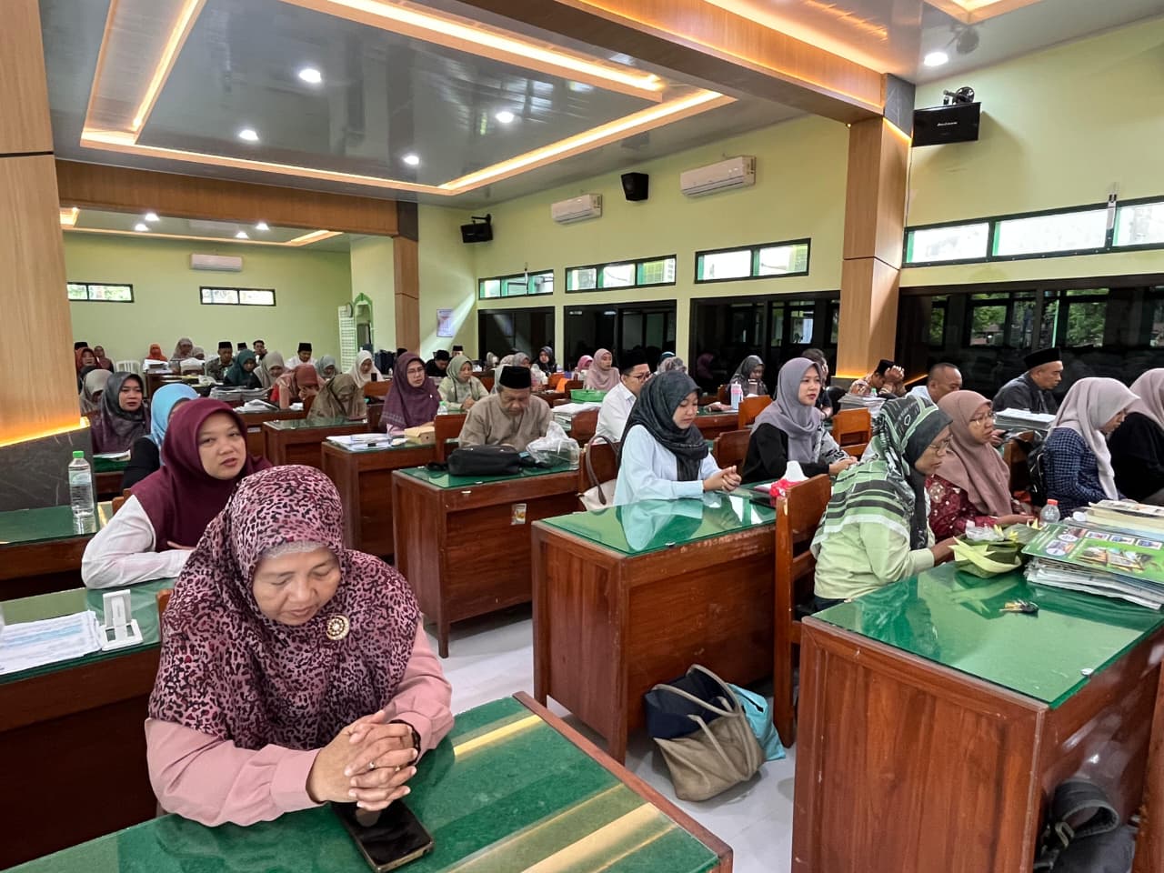 WhatsApp Image 2026-02-13 at 09.49.16