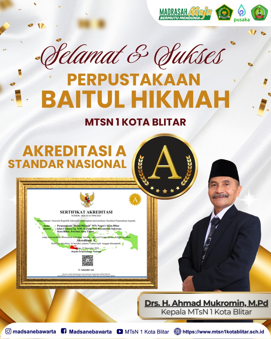 WhatsApp Image 2026-02-13 at 13.02.39