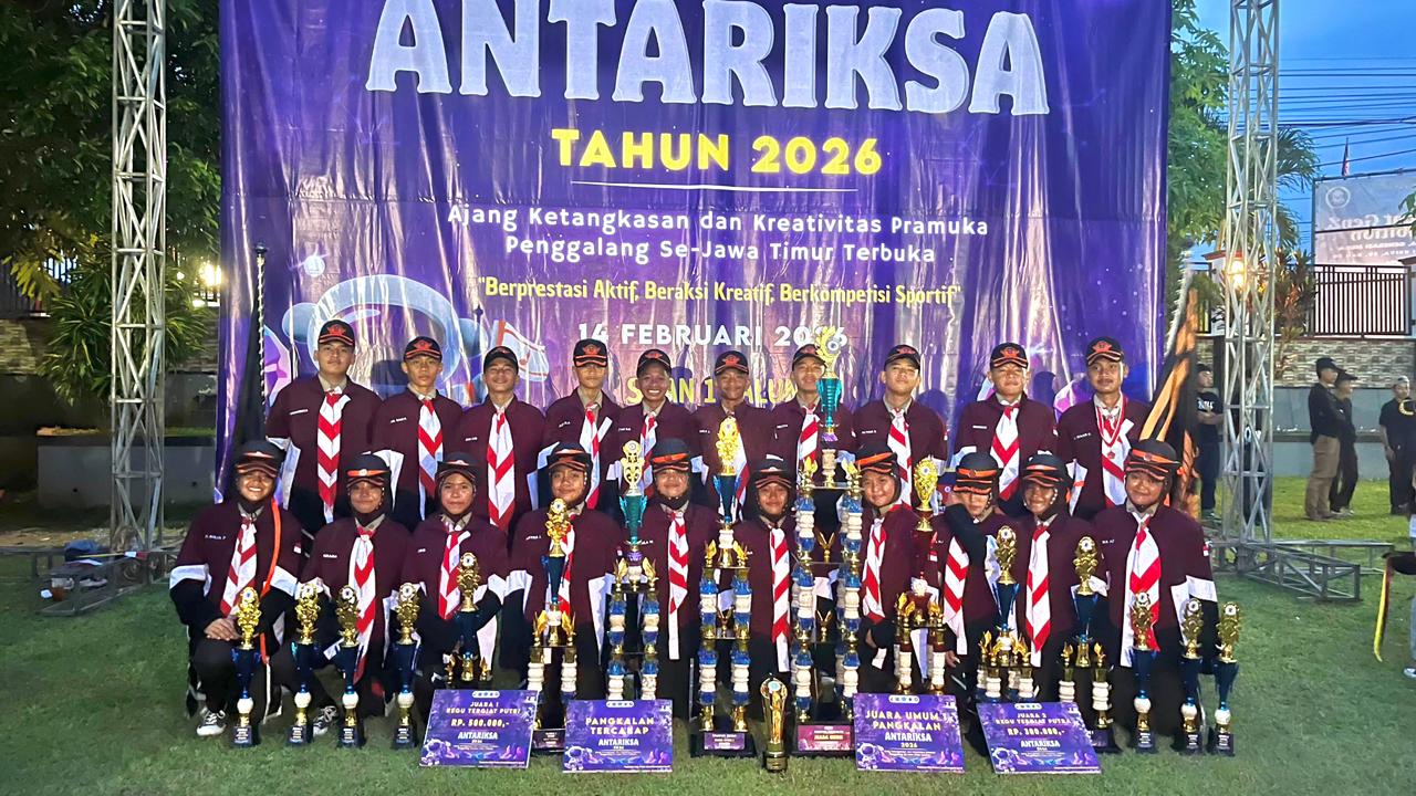 WhatsApp Image 2026-02-14 at 19.03.06