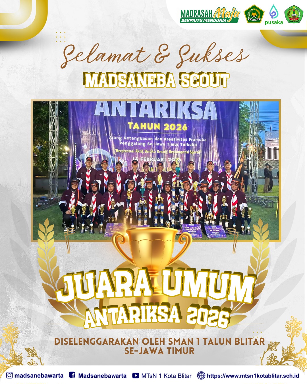 WhatsApp Image 2026-02-14 at 22.30.16