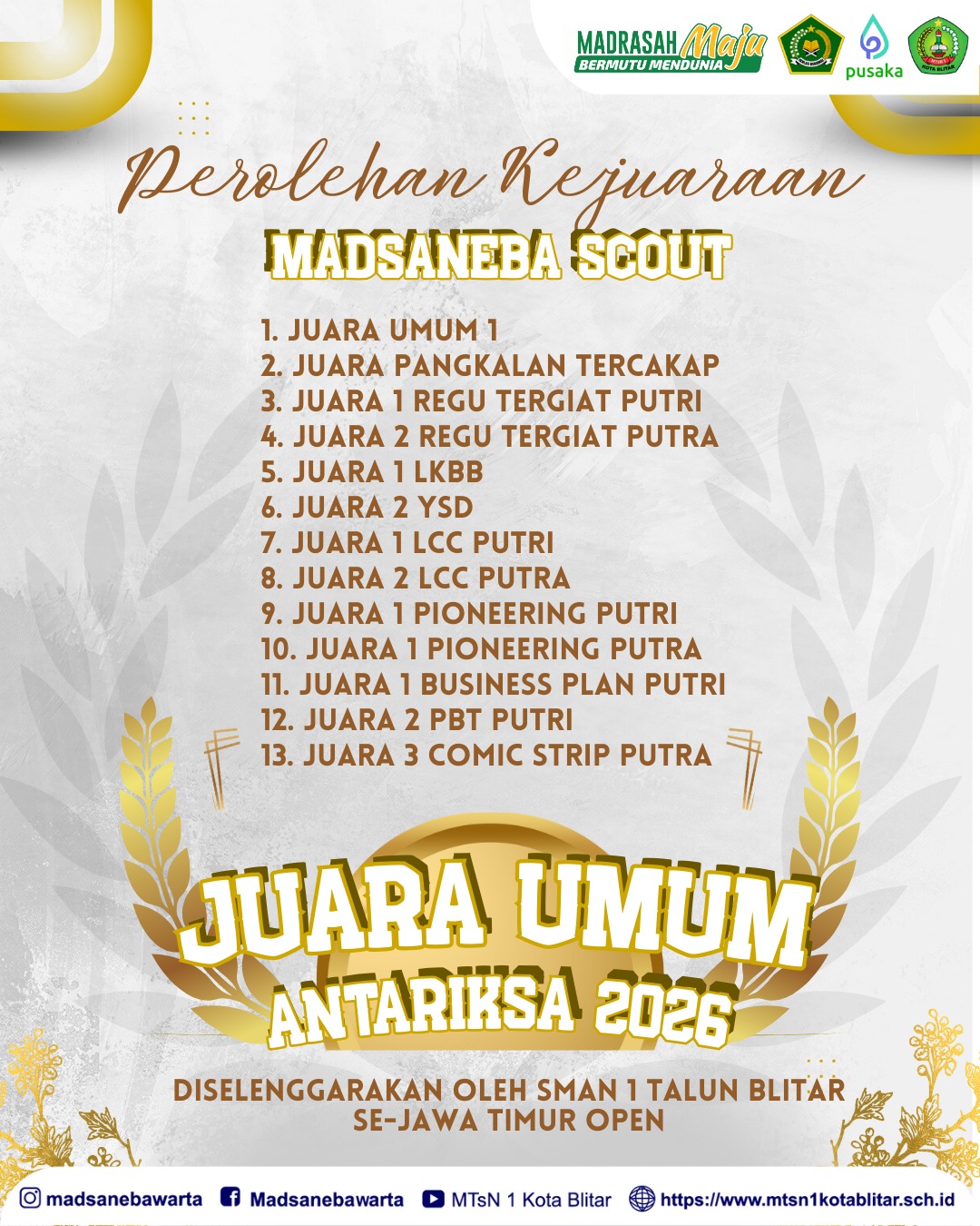 WhatsApp Image 2026-02-15 at 05.38.04