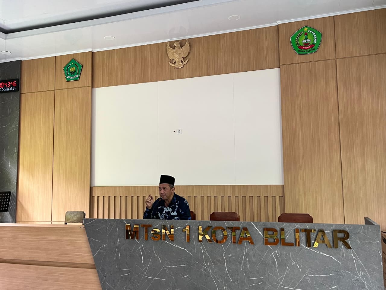 WhatsApp Image 2026-02-26 at 10.47.02