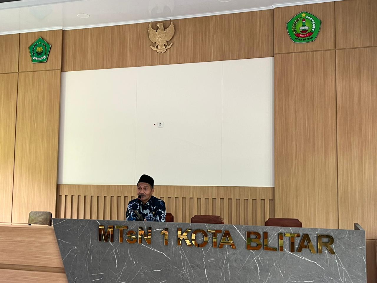 WhatsApp Image 2026-02-26 at 11.26.39