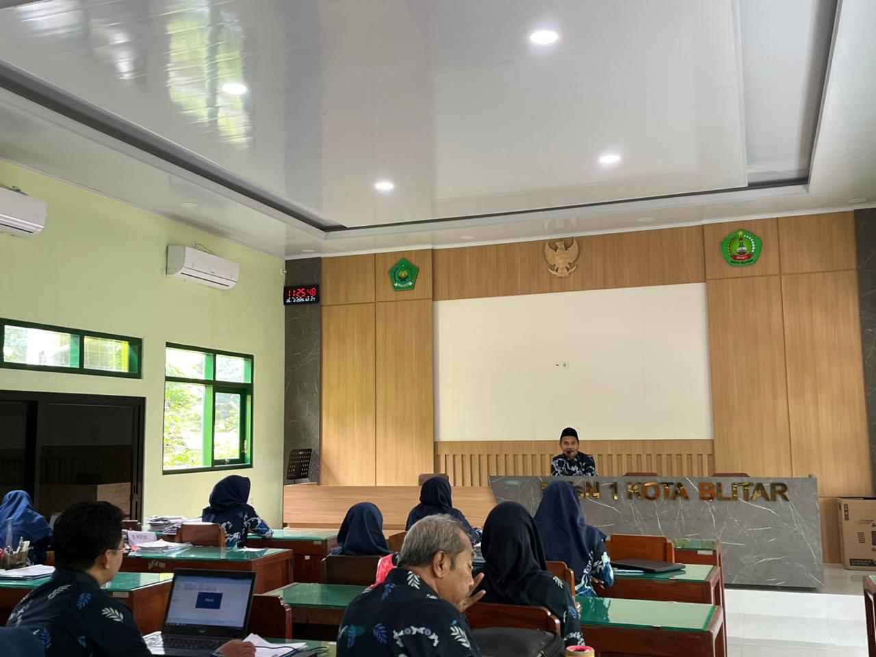 WhatsApp Image 2026-02-26 at 11.26.40