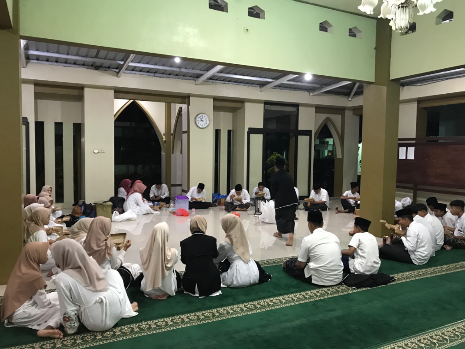 WhatsApp Image 2026-02-26 at 12.04.44