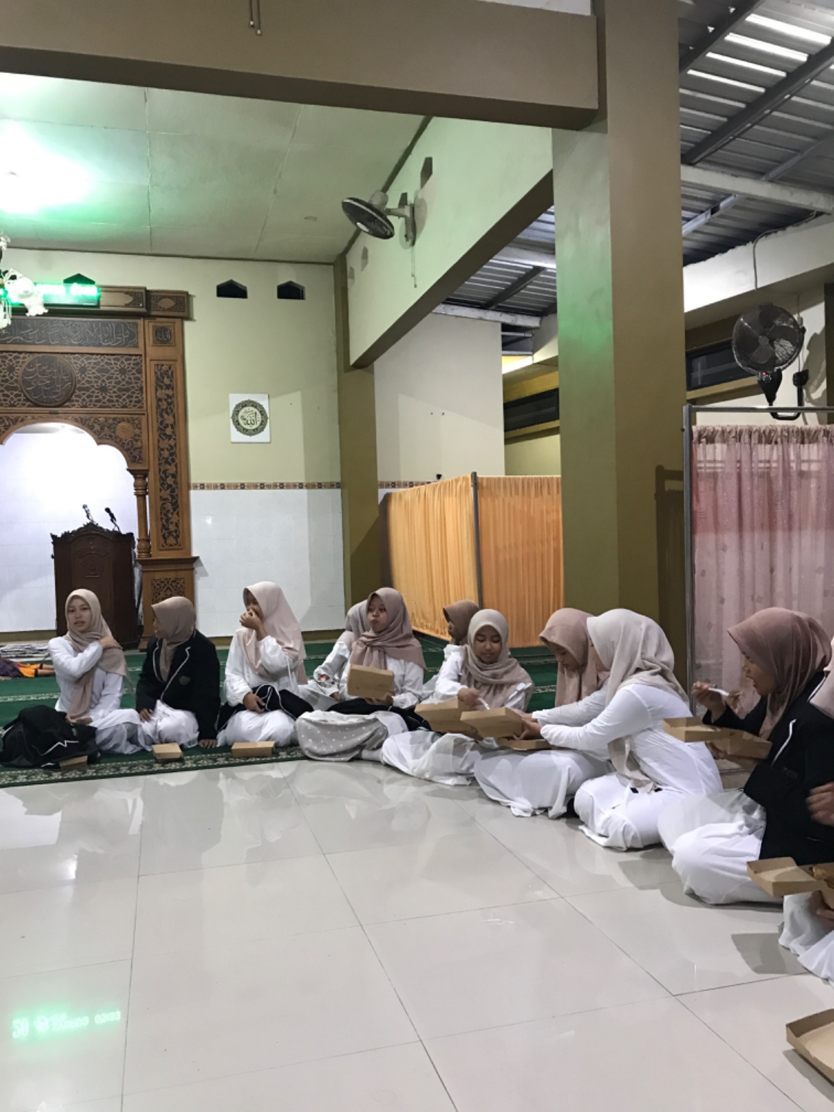 WhatsApp Image 2026-02-26 at 12.04.46 (1)