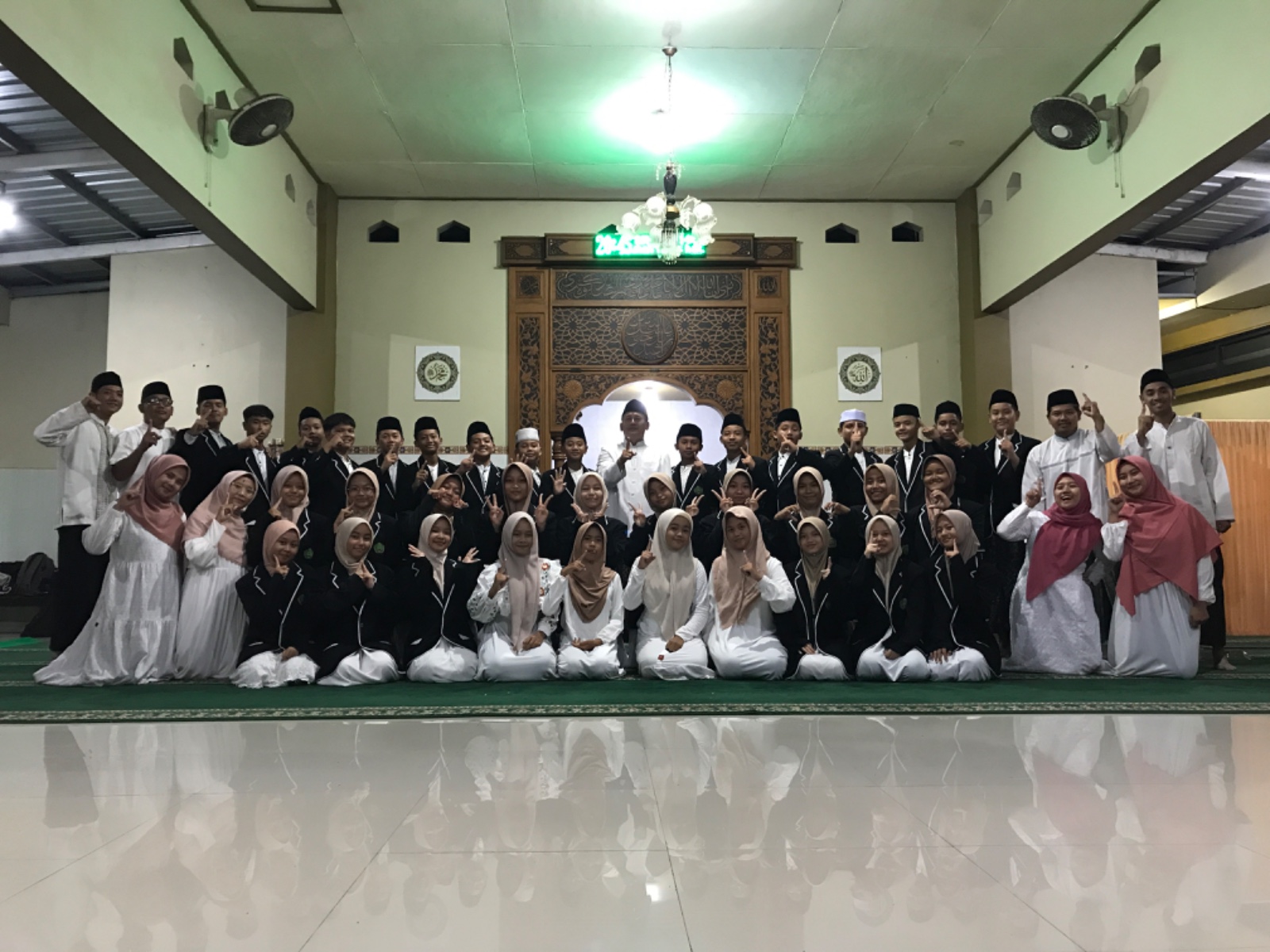 WhatsApp Image 2026-02-26 at 12.04.48 (2)