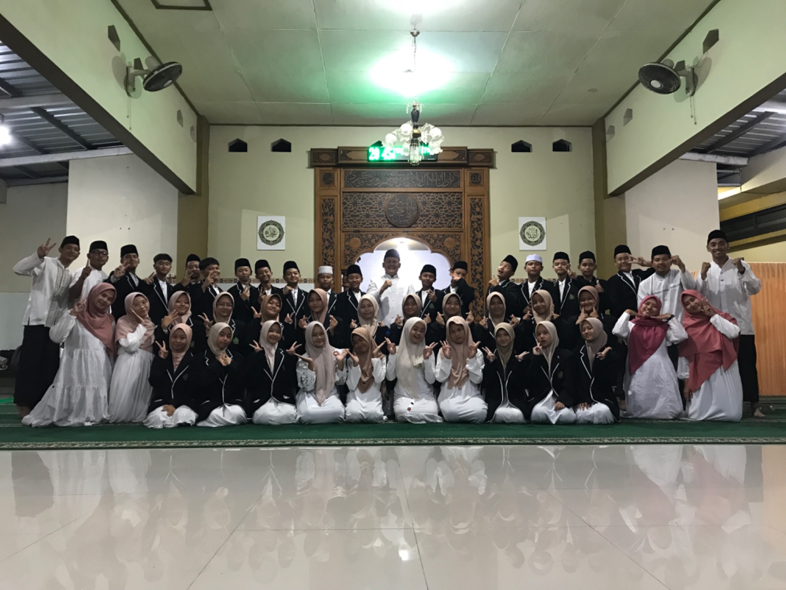 WhatsApp Image 2026-02-26 at 12.04.49