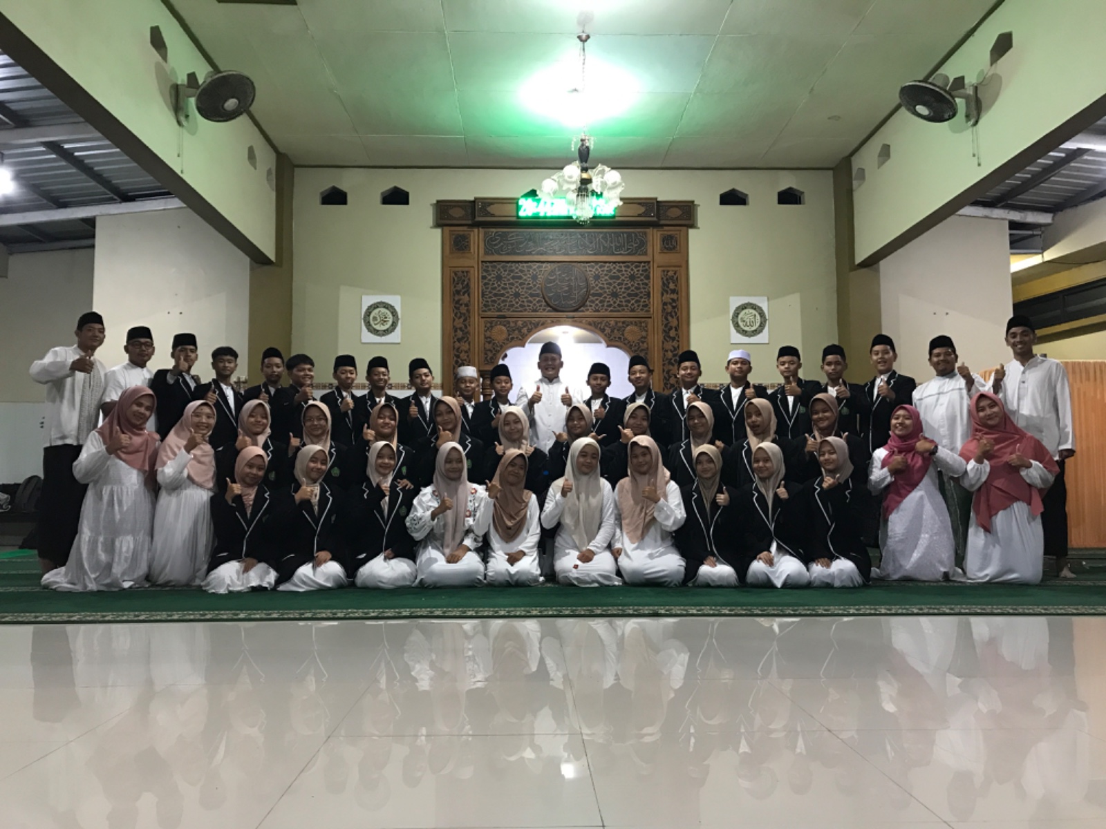 WhatsApp Image 2026-02-26 at 12.04.51