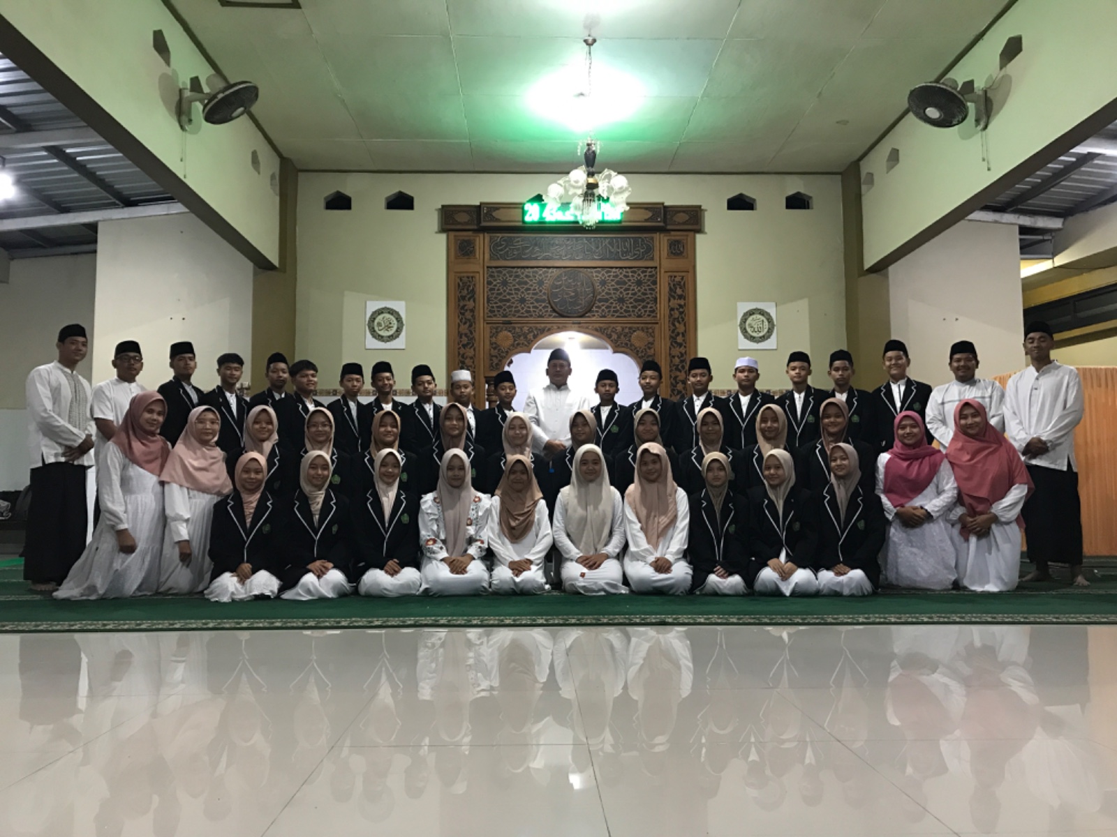 WhatsApp Image 2026-02-26 at 12.04.54 (1)