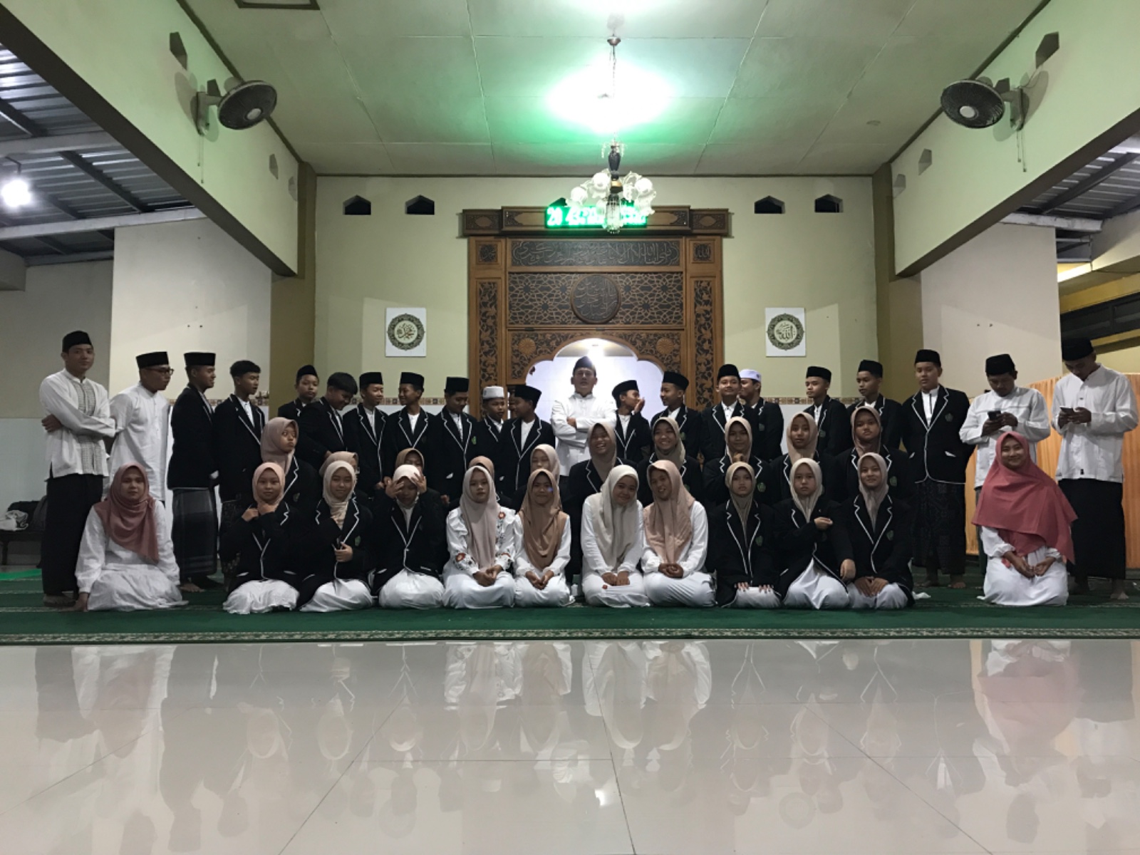 WhatsApp Image 2026-02-26 at 12.04.54 (2)