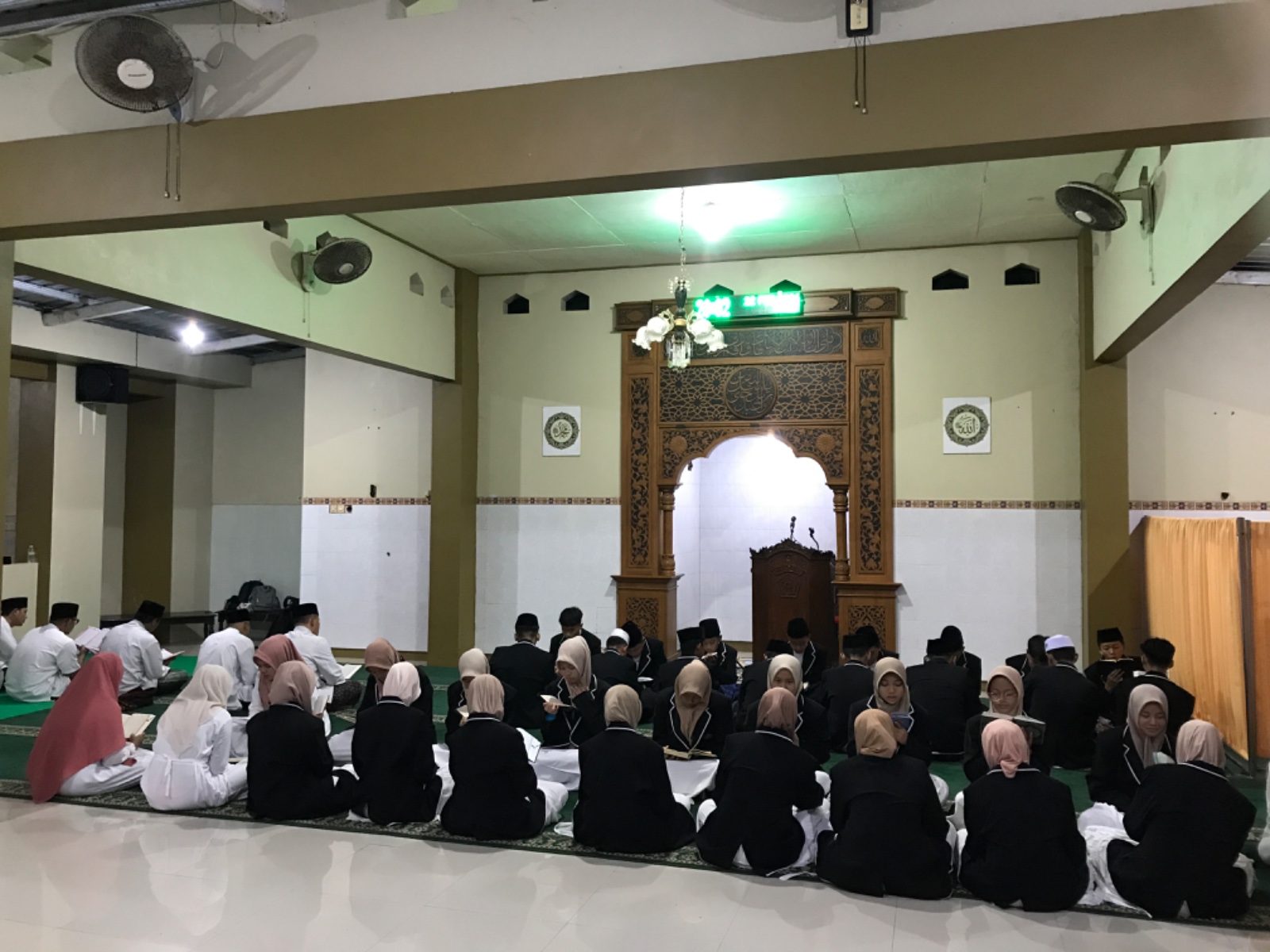 WhatsApp Image 2026-02-26 at 12.04.55 (1)