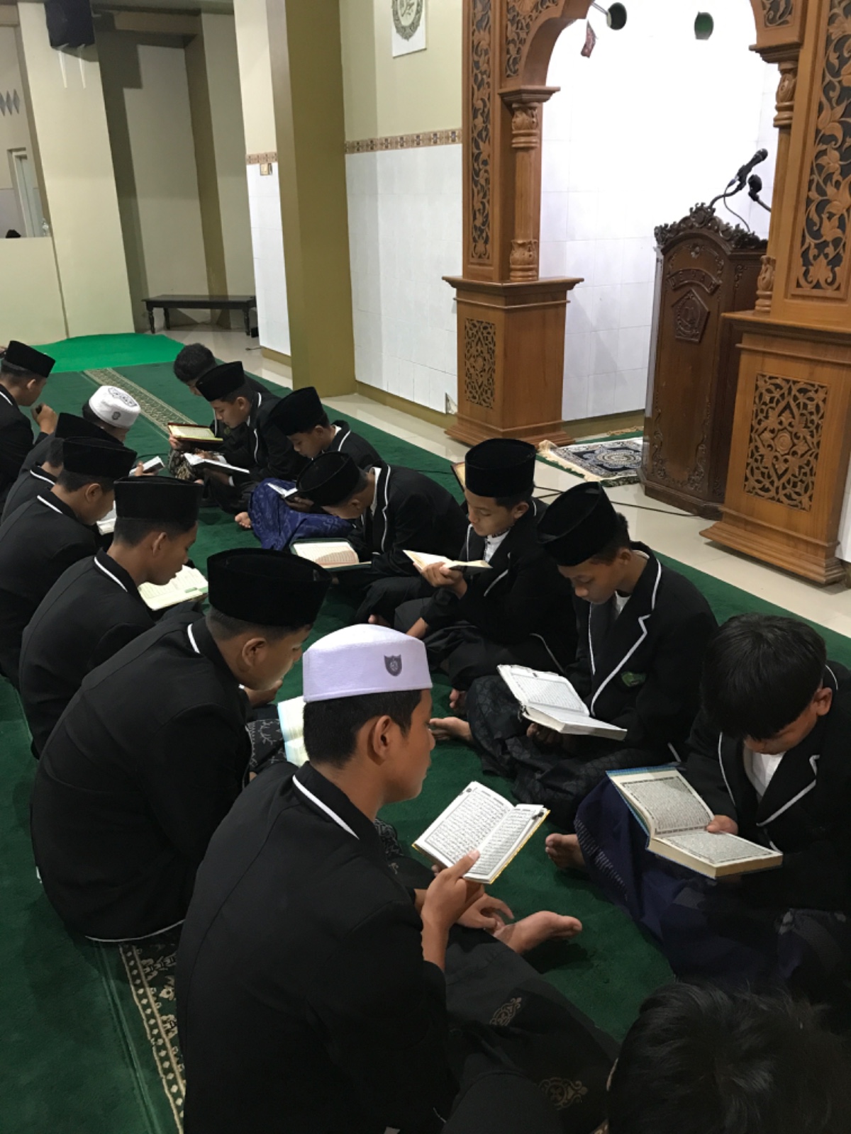 WhatsApp Image 2026-02-26 at 12.04.56 (1)