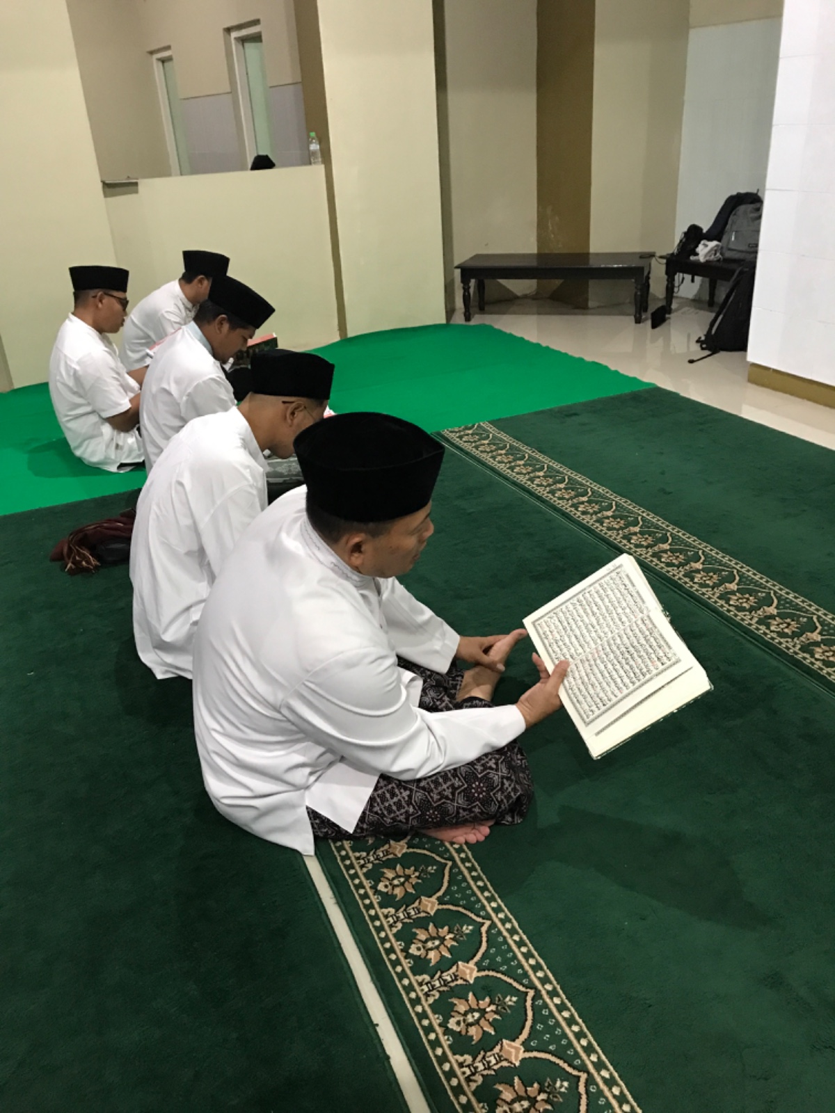 WhatsApp Image 2026-02-26 at 12.04.56