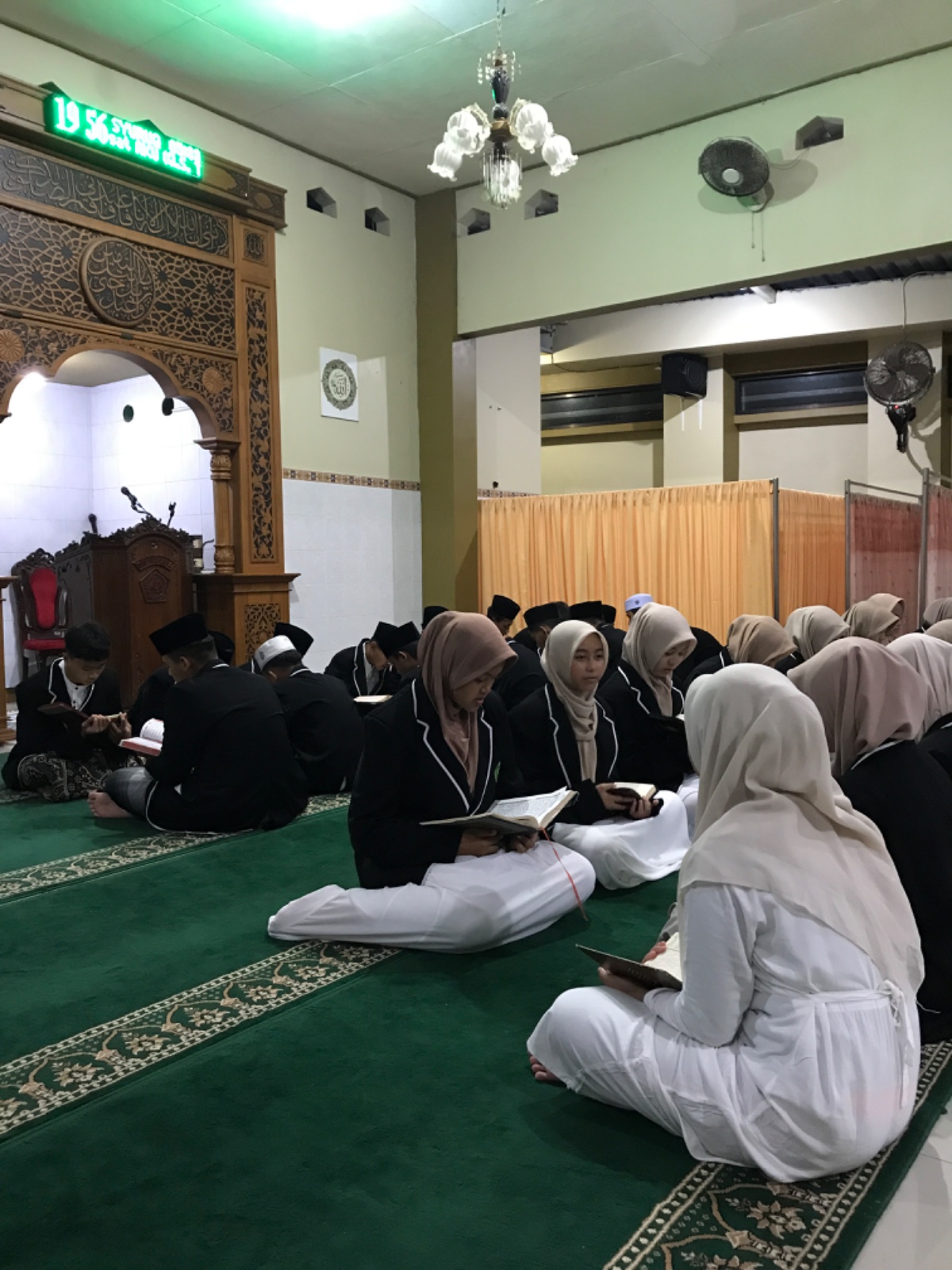 WhatsApp Image 2026-02-26 at 12.04.57