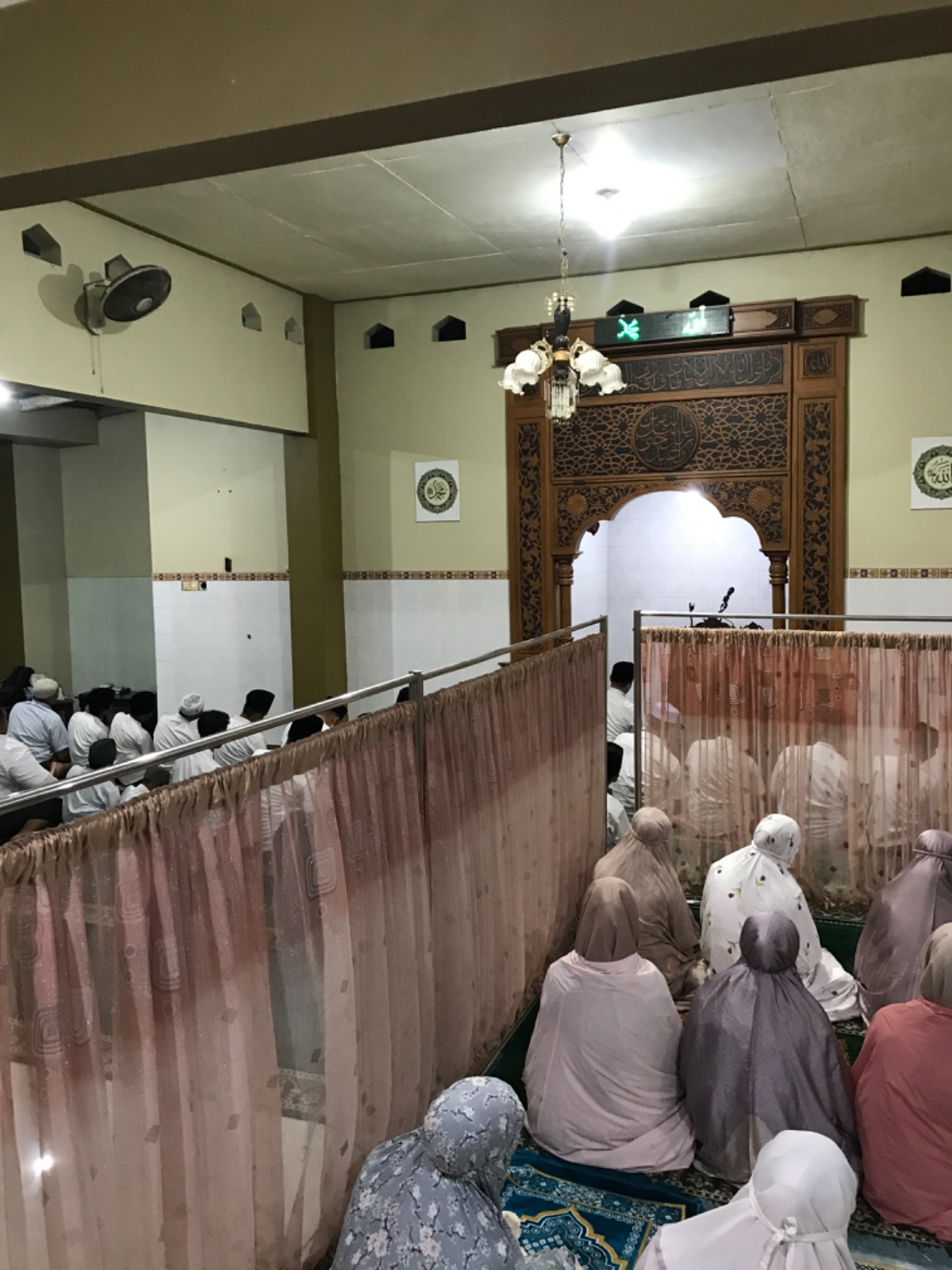 WhatsApp Image 2026-02-26 at 12.04.59