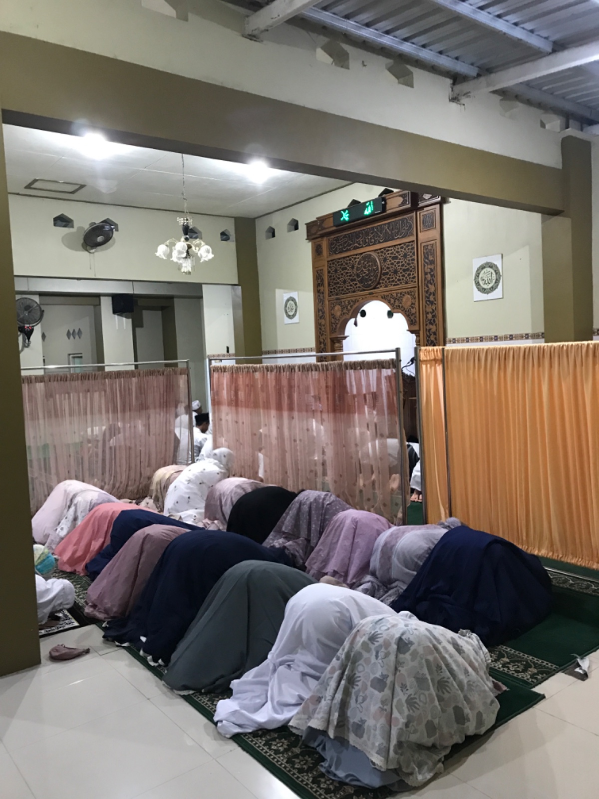 WhatsApp Image 2026-02-26 at 12.05.00 (1)