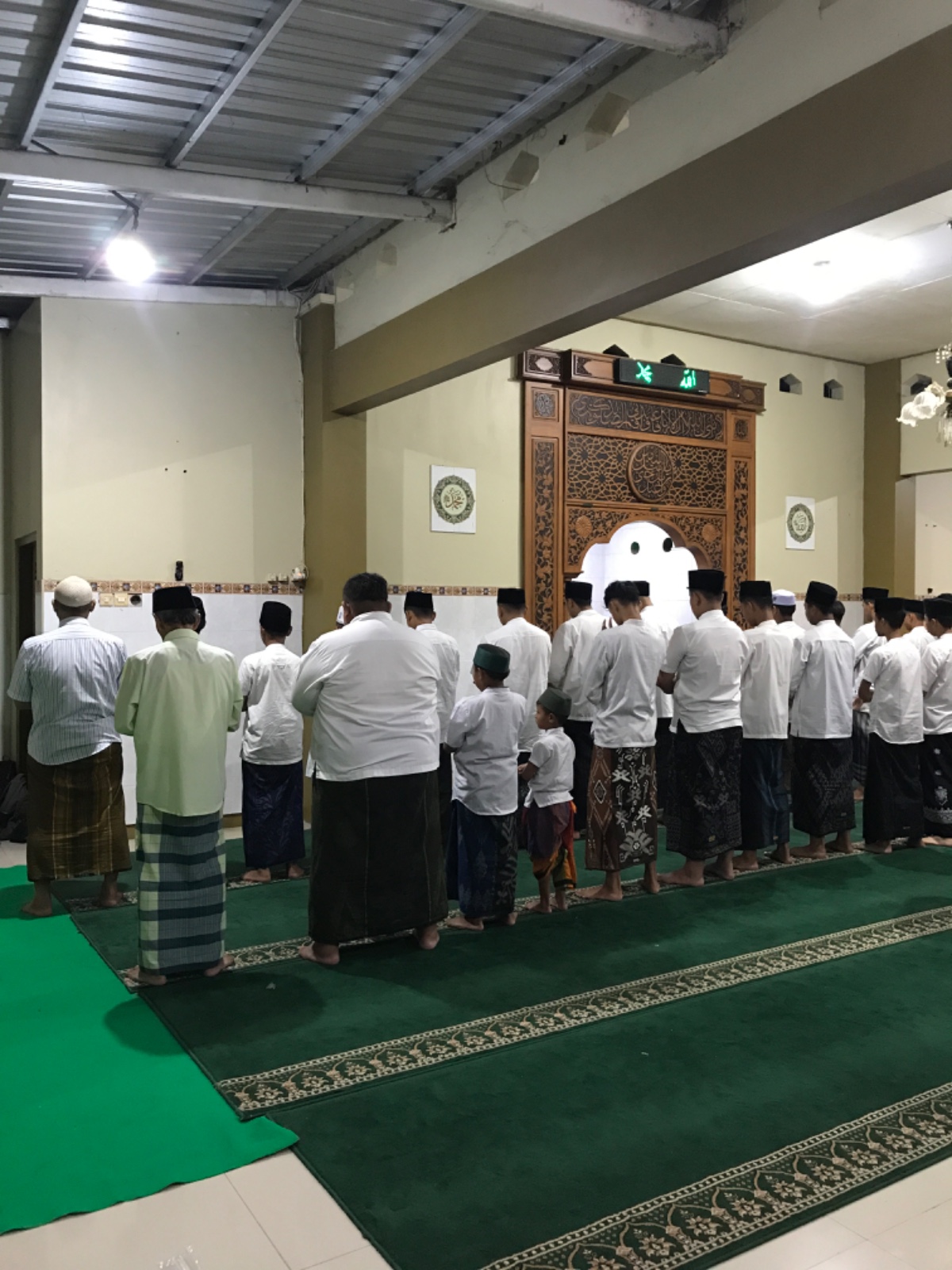 WhatsApp Image 2026-02-26 at 12.05.00 (2)