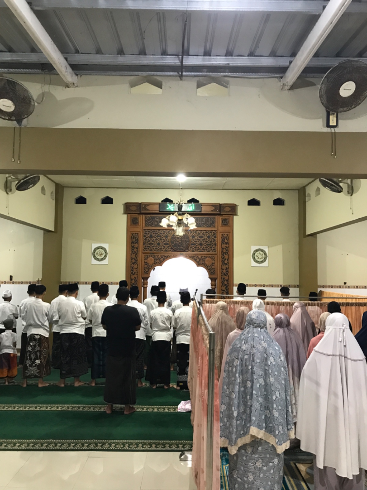 WhatsApp Image 2026-02-26 at 12.05.00