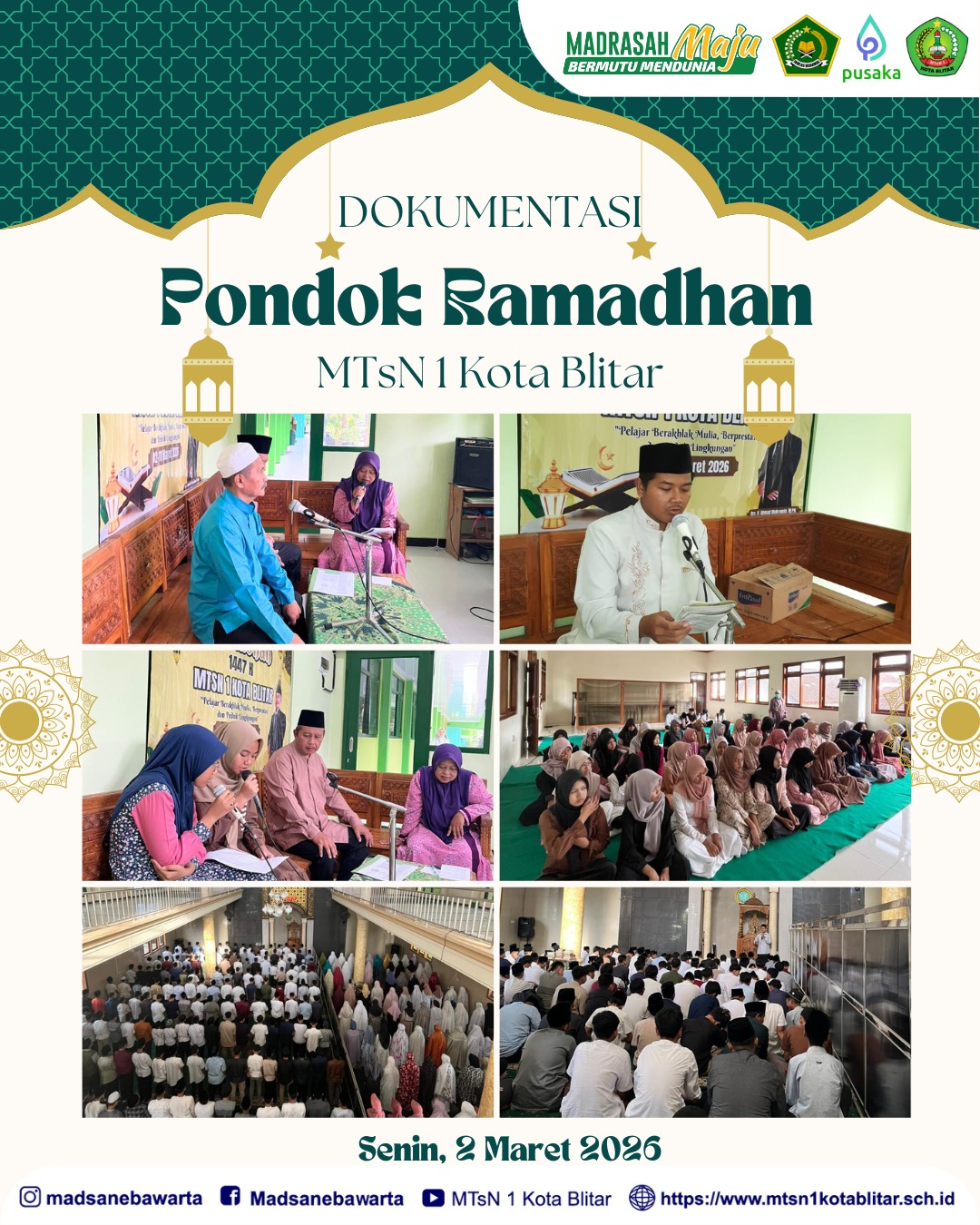 WhatsApp Image 2026-03-02 at 09.17.22