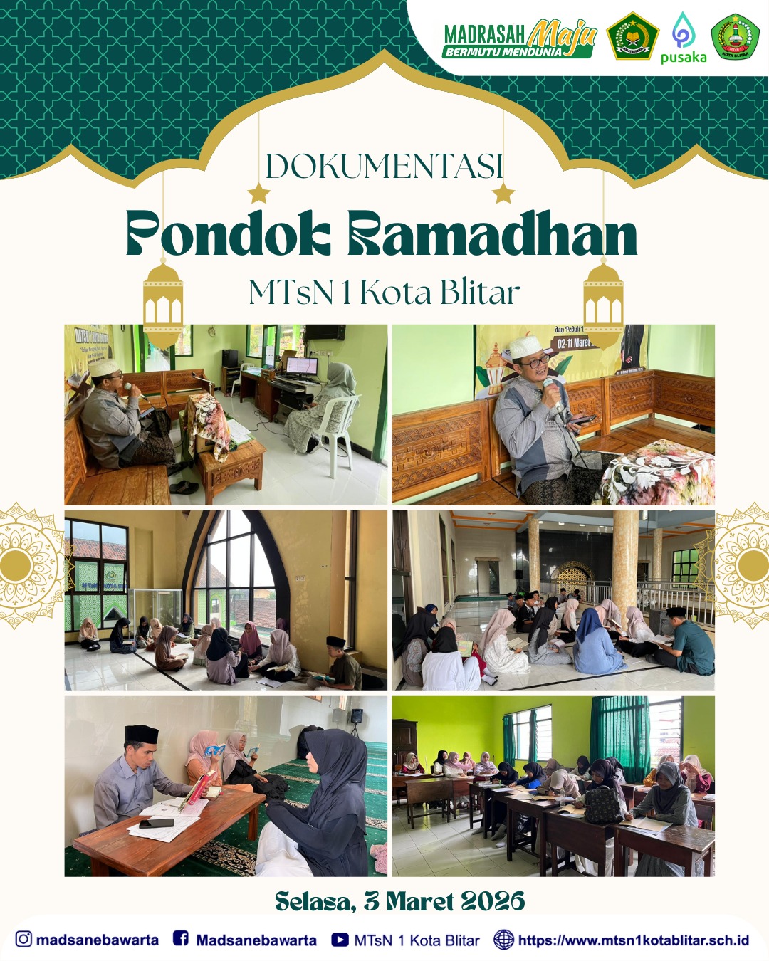 WhatsApp Image 2026-03-03 at 08.55.26 (1)