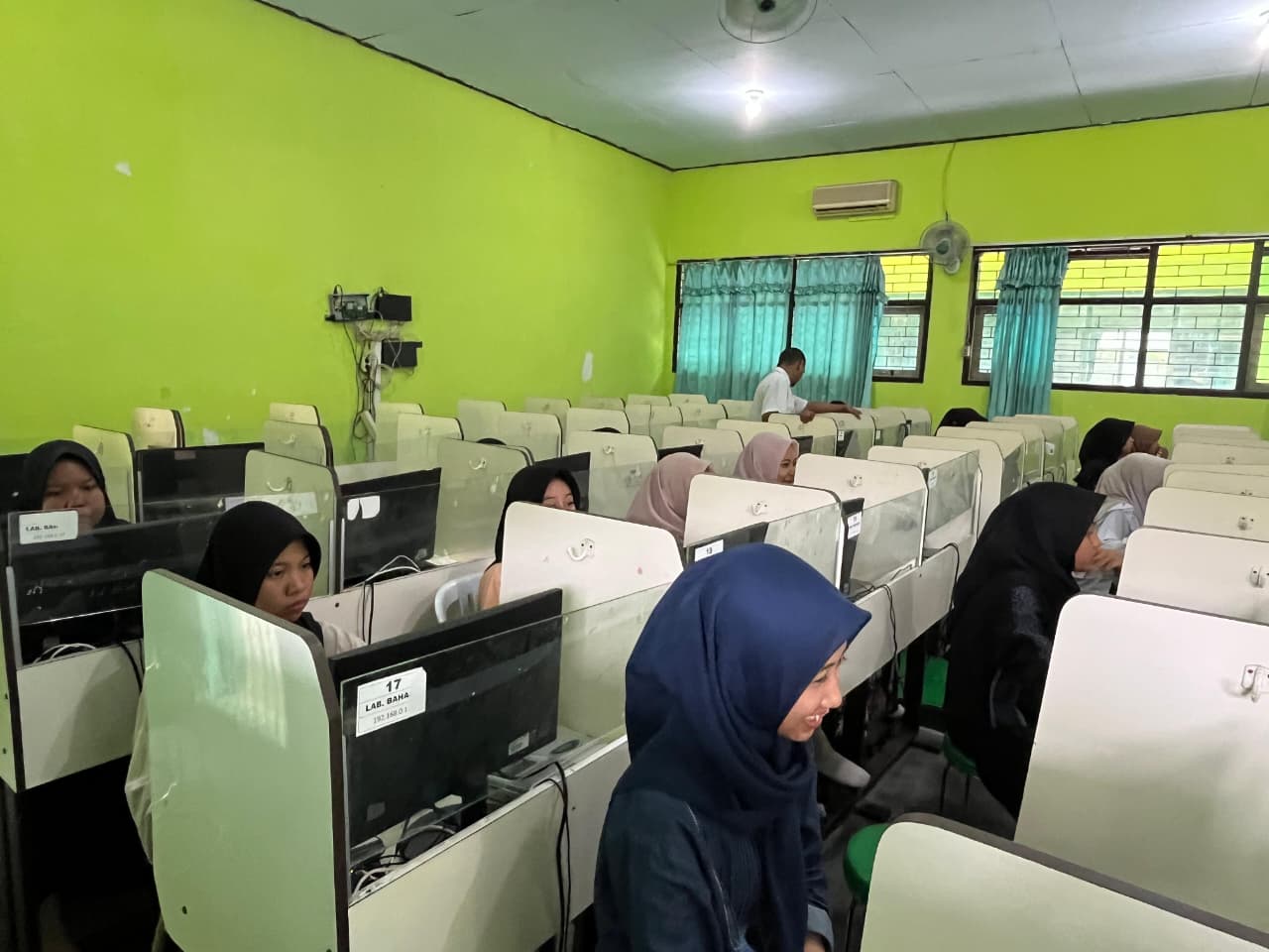 WhatsApp Image 2026-03-10 at 11.38.40