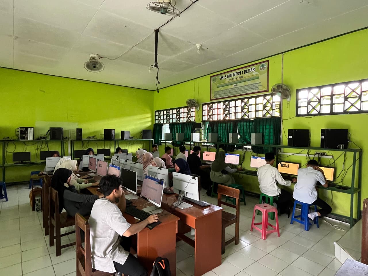 WhatsApp Image 2026-03-10 at 11.38.41