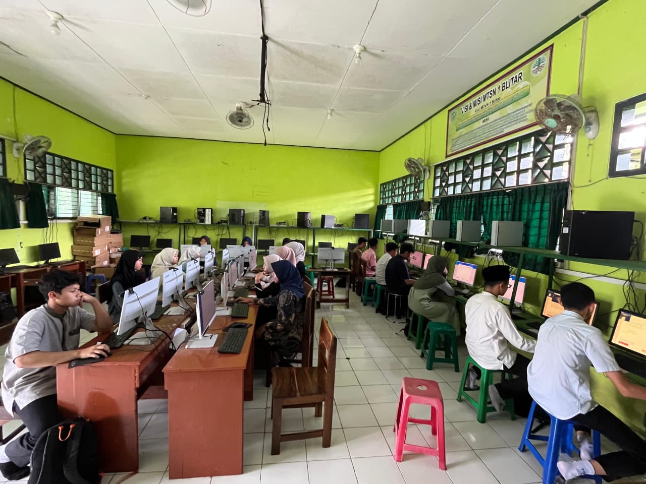 WhatsApp Image 2026-03-10 at 11.38.50