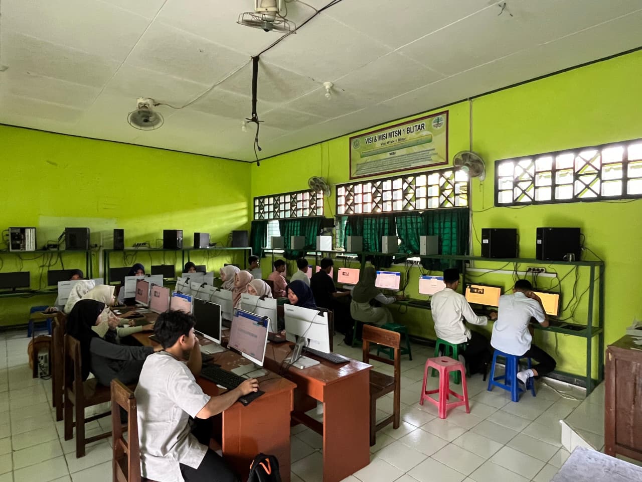 WhatsApp Image 2026-03-10 at 11.39.00