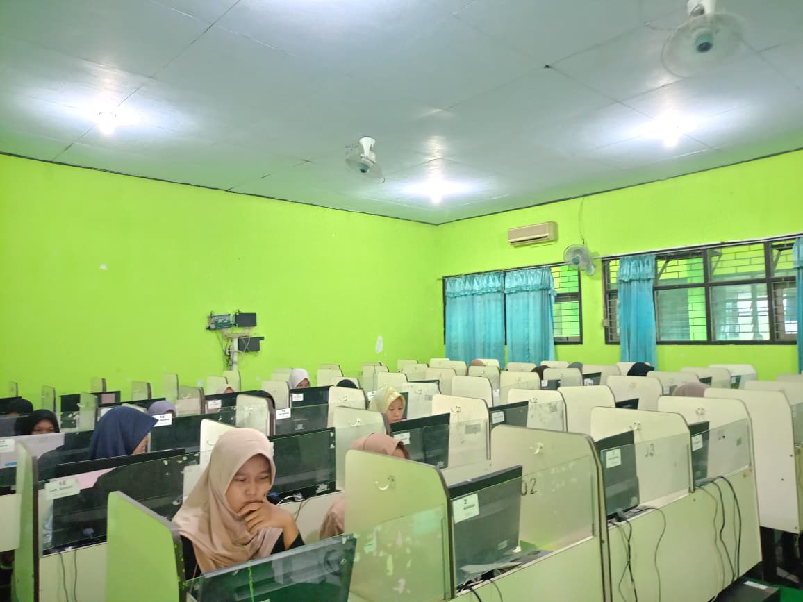 WhatsApp Image 2026-03-12 at 09.56.22 (1)