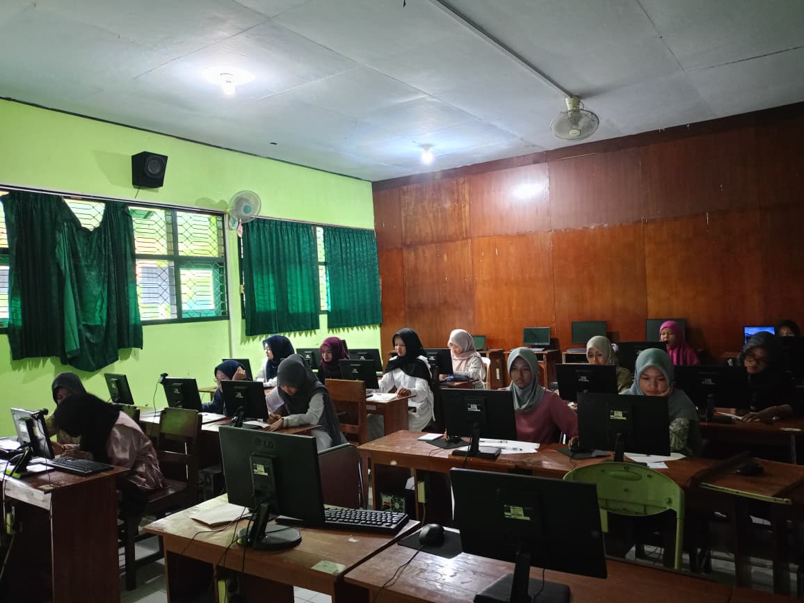 WhatsApp Image 2026-03-12 at 09.56.22