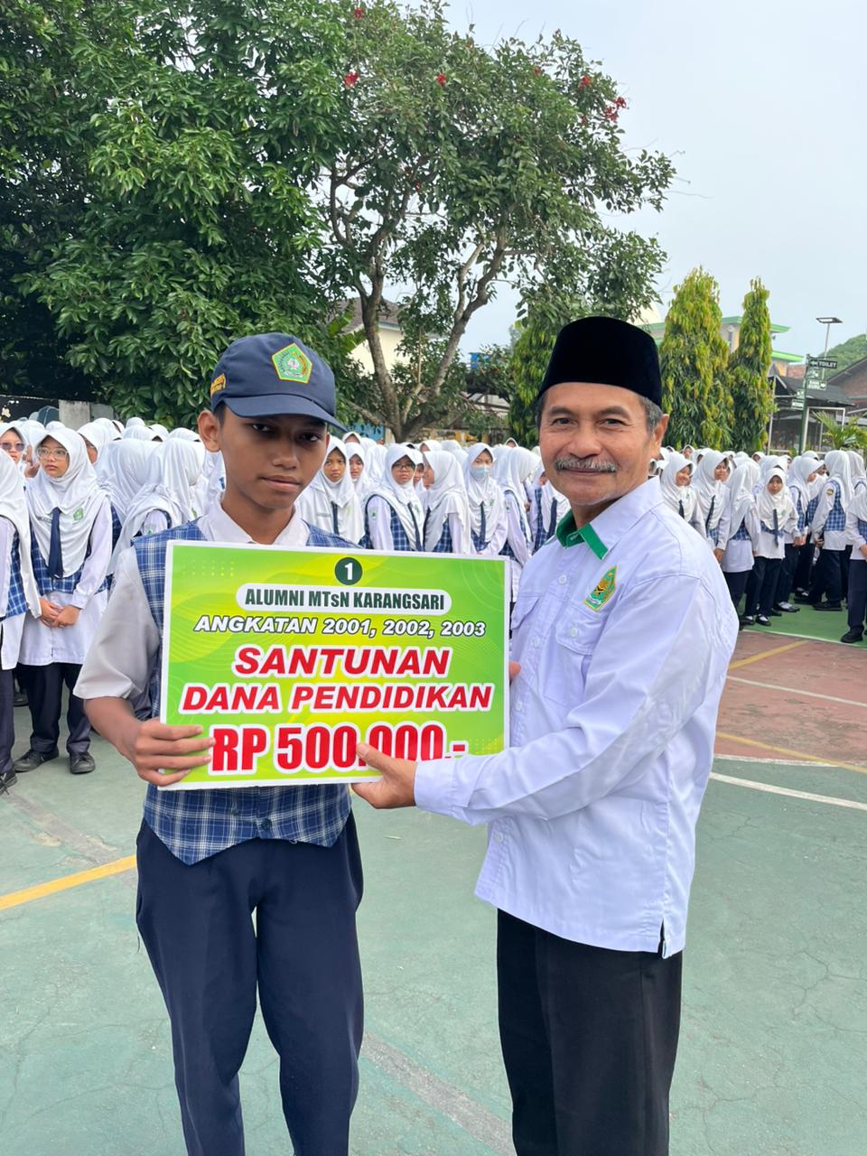 WhatsApp Image 2026-03-30 at 09.29.20