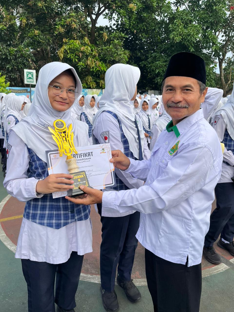 WhatsApp Image 2026-03-30 at 09.29.31