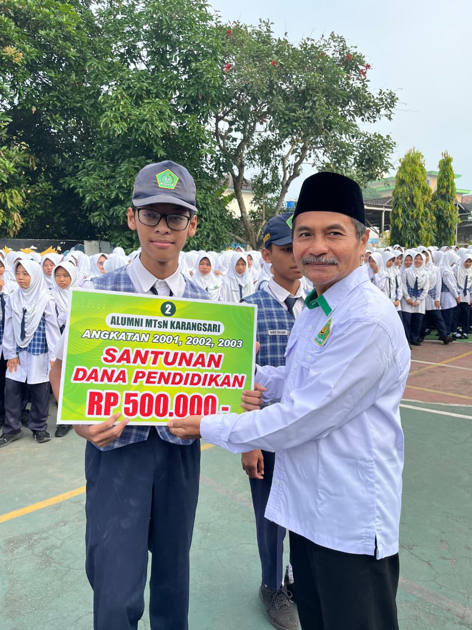 WhatsApp Image 2026-03-30 at 09.29.32 (1)