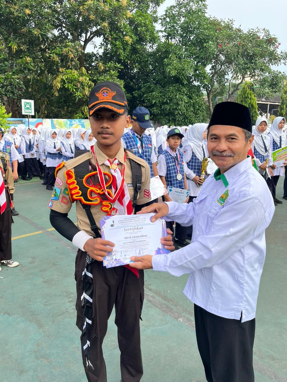 WhatsApp Image 2026-03-30 at 09.29.36