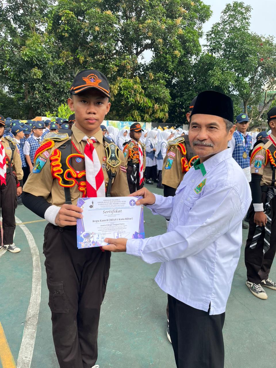 WhatsApp Image 2026-03-30 at 09.29.38