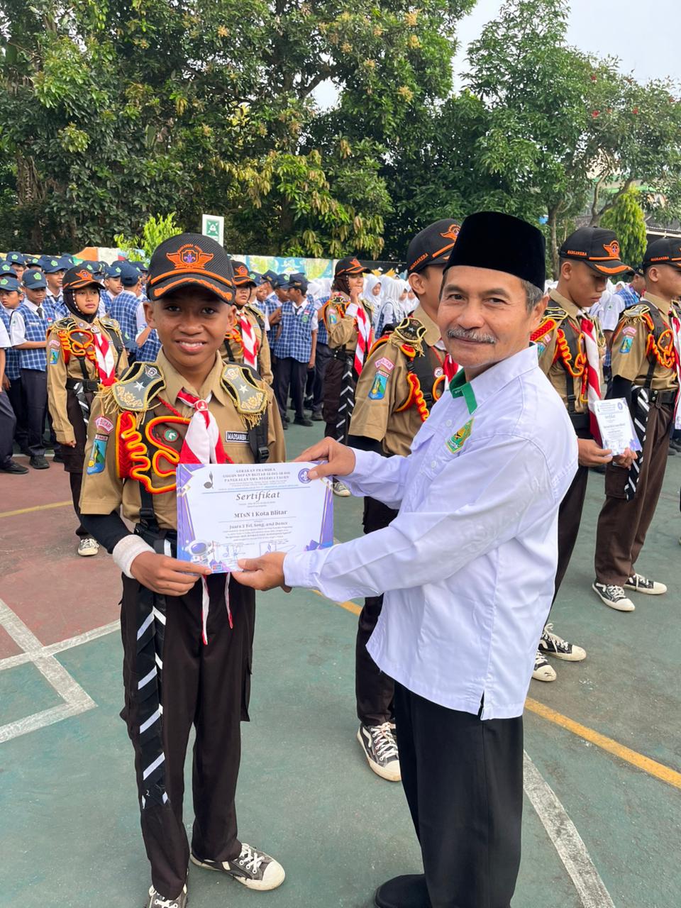 WhatsApp Image 2026-03-30 at 09.29.40 (1)