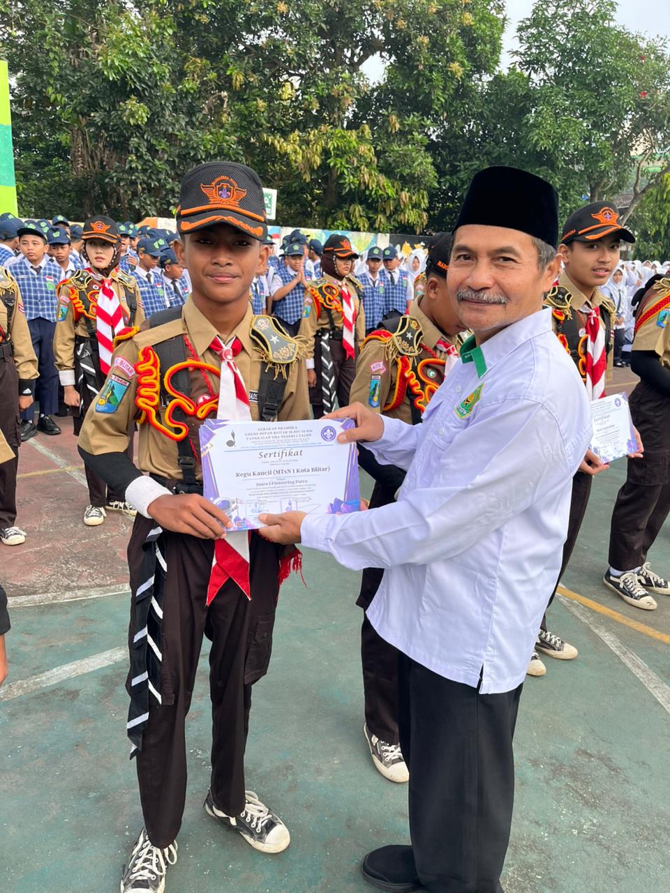 WhatsApp Image 2026-03-30 at 09.29.44